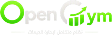 OpenGym